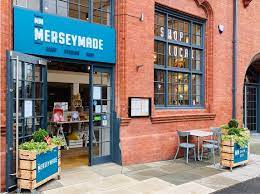 Read more about the article Candle Making Workshop – MerseyMade, Liverpool One – Wed 24th August – 2pm-4.30pm